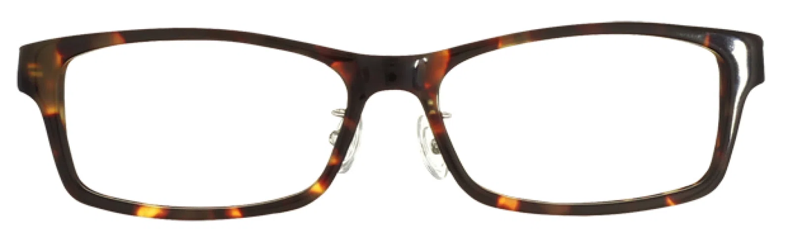 Red Tiger RT508Z Eyeglasses - view 3